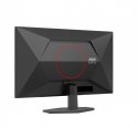 Monitor 27G42E 27 cali 180Hz Fast IPS HDMI DP Monitor 27G42E 27 cali 180Hz Fast IPS HDMI DP
