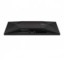 Monitor 27G42E 27 cali 180Hz Fast IPS HDMI DP Monitor 27G42E 27 cali 180Hz Fast IPS HDMI DP