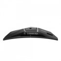Monitor AG346UCD 34 cale 175Hz Curved QD-OLED HDMIx2 DP HAS Głośniki Monitor AG346UCD 34 cale 175Hz Curved QD-OLED HDMIx2 DP HAS Głośniki