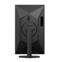 Monitor Q27G4XF 27 cali 180Hz Fast IPS HDMI DP HAS Monitor Q27G4XF 27 cali 180Hz Fast IPS HDMI DP HAS