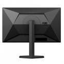 Monitor Q27G4XF 27 cali 180Hz Fast IPS HDMI DP HAS Monitor Q27G4XF 27 cali 180Hz Fast IPS HDMI DP HAS