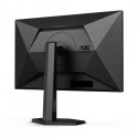 Monitor Q27G4XF 27 cali 180Hz Fast IPS HDMI DP HAS Monitor Q27G4XF 27 cali 180Hz Fast IPS HDMI DP HAS