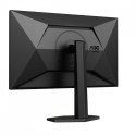 Monitor Q27G4XF 27 cali 180Hz Fast IPS HDMI DP HAS Monitor Q27G4XF 27 cali 180Hz Fast IPS HDMI DP HAS