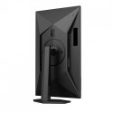 Monitor Q27G4XF 27 cali 180Hz Fast IPS HDMI DP HAS Monitor Q27G4XF 27 cali 180Hz Fast IPS HDMI DP HAS