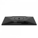 Monitor Q27G4XF 27 cali 180Hz Fast IPS HDMI DP HAS Monitor Q27G4XF 27 cali 180Hz Fast IPS HDMI DP HAS