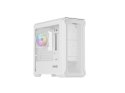 Obudowa Genesis IRID 503 ARGB LITE MATX MINI Obudowa Genesis IRID 503 ARGB LITE MATX MINI