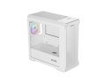 Obudowa Genesis IRID 503 ARGB LITE MATX MINI Obudowa Genesis IRID 503 ARGB LITE MATX MINI