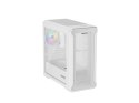 Obudowa Genesis IRID 503 ARGB LITE MATX MINI Obudowa Genesis IRID 503 ARGB LITE MATX MINI
