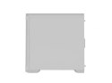 Obudowa Genesis IRID 503 ARGB LITE MATX MINI Obudowa Genesis IRID 503 ARGB LITE MATX MINI