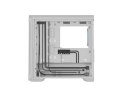 Obudowa Genesis IRID 503 ARGB LITE MATX MINI Obudowa Genesis IRID 503 ARGB LITE MATX MINI