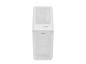 Obudowa Genesis IRID 503 ARGB LITE MATX MINI Obudowa Genesis IRID 503 ARGB LITE MATX MINI