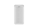 Obudowa Genesis IRID 503 ARGB LITE MATX MINI Obudowa Genesis IRID 503 ARGB LITE MATX MINI