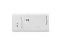 Obudowa Genesis IRID 503 ARGB LITE MATX MINI Obudowa Genesis IRID 503 ARGB LITE MATX MINI