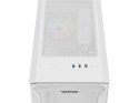 Obudowa Genesis IRID 503 ARGB LITE MATX MINI Obudowa Genesis IRID 503 ARGB LITE MATX MINI