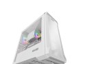 Obudowa Genesis IRID 503 ARGB LITE MATX MINI Obudowa Genesis IRID 503 ARGB LITE MATX MINI