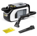Odkurzacz piorący SE 3 Compact EU 1.081-530.0 Odkurzacz piorący SE 3 Compact EU 1.081-530.0