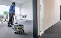 Odkurzacz profesjonalny T 10/1 1.527-300.0 Odkurzacz profesjonalny T 10/1 1.527-300.0