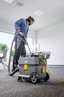Odkurzacz profesjonalny T 10/1 1.527-300.0 Odkurzacz profesjonalny T 10/1 1.527-300.0