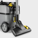 Odkurzacz profesjonalny T 10/1 1.527-300.0 Odkurzacz profesjonalny T 10/1 1.527-300.0