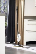 Parownica SC1 Multi & Up EU 1.516-410.0 Parownica SC1 Multi & Up EU 1.516-410.0