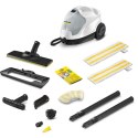 Parownica SC4 EasyFix Plus EU 1.512-640.0 Parownica SC4 EasyFix Plus EU 1.512-640.0