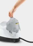 Parownica SC4 EasyFix Plus EU 1.512-640.0 Parownica SC4 EasyFix Plus EU 1.512-640.0