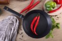 Patelnia Fenomeno 20 cm full induction Patelnia Fenomeno 20 cm full induction