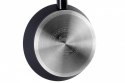 Patelnia Fenomeno 20 cm full induction Patelnia Fenomeno 20 cm full induction