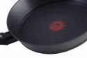 Patelnia Fenomeno 20 cm full induction Patelnia Fenomeno 20 cm full induction