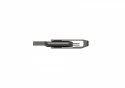 Pendrive Dual Drive D400 256GB USB-C/A 3.1 130MB/s Pendrive Dual Drive D400 256GB USB-C/A 3.1 130MB/s