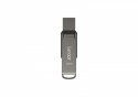 Pendrive Dual Drive D400 256GB USB-C/A 3.1 130MB/s Pendrive Dual Drive D400 256GB USB-C/A 3.1 130MB/s