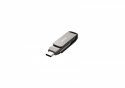 Pendrive Dual Drive D400 256GB USB-C/A 3.1 130MB/s Pendrive Dual Drive D400 256GB USB-C/A 3.1 130MB/s