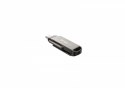 Pendrive Dual Drive D400 256GB USB-C/A 3.1 130MB/s Pendrive Dual Drive D400 256GB USB-C/A 3.1 130MB/s