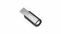 Pendrive JumpDrive M400 128GB USB3.0 150MB/s Pendrive JumpDrive M400 128GB USB3.0 150MB/s