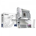 Płyta główna B860 A ELITE WF7 ICE Płyta główna B860 A ELITE WF7 ICE