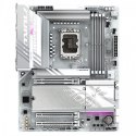Płyta główna B860 A ELITE WF7 ICE Płyta główna B860 A ELITE WF7 ICE