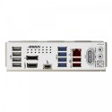 Płyta główna B860 A ELITE WF7 ICE Płyta główna B860 A ELITE WF7 ICE