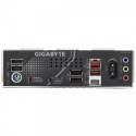 Płyta główna B860 EAGLE WiFi6E Płyta główna B860 EAGLE WiFi6E