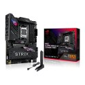 Płyta główna ROG STRIX B850-E GAMING WIFI Płyta główna ROG STRIX B850-E GAMING WIFI