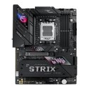 Płyta główna ROG STRIX B850-E GAMING WIFI Płyta główna ROG STRIX B850-E GAMING WIFI