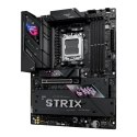 Płyta główna ROG STRIX B850-E GAMING WIFI Płyta główna ROG STRIX B850-E GAMING WIFI