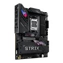 Płyta główna ROG STRIX B850-E GAMING WIFI Płyta główna ROG STRIX B850-E GAMING WIFI