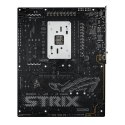 Płyta główna ROG STRIX B850-E GAMING WIFI Płyta główna ROG STRIX B850-E GAMING WIFI