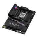 Płyta główna ROG STRIX B850-E GAMING WIFI Płyta główna ROG STRIX B850-E GAMING WIFI