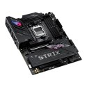 Płyta główna ROG STRIX B850-E GAMING WIFI Płyta główna ROG STRIX B850-E GAMING WIFI