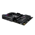Płyta główna ROG STRIX B850-E GAMING WIFI Płyta główna ROG STRIX B850-E GAMING WIFI