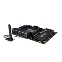 Płyta główna ROG STRIX B850-E GAMING WIFI Płyta główna ROG STRIX B850-E GAMING WIFI