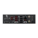 Płyta główna ROG STRIX B850-E GAMING WIFI Płyta główna ROG STRIX B850-E GAMING WIFI