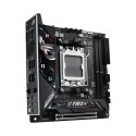 Płyta główna ROG STRIX B850-I GAMING WIFI Płyta główna ROG STRIX B850-I GAMING WIFI