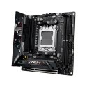 Płyta główna ROG STRIX B850-I GAMING WIFI Płyta główna ROG STRIX B850-I GAMING WIFI